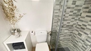 Piso en venta en Centre en Pineda de Mar