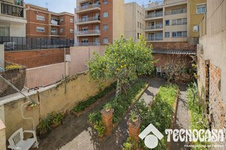 Chalet en venta en Verdum en Barcelona