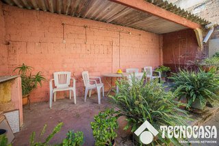 Chalet en venta en Verdum en Barcelona