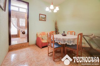 Chalet en venta en Verdum en Barcelona