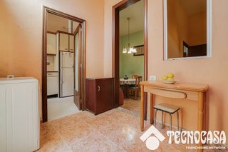 Chalet en venta en Verdum en Barcelona