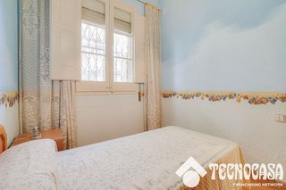 Chalet en venta en Verdum en Barcelona