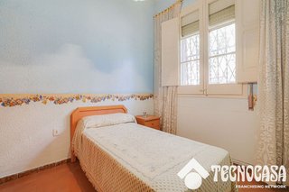 Chalet en venta en Verdum en Barcelona