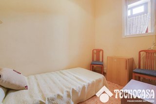 Chalet en venta en Verdum en Barcelona