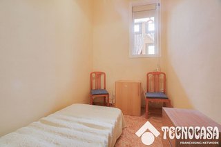 Chalet en venta en Verdum en Barcelona