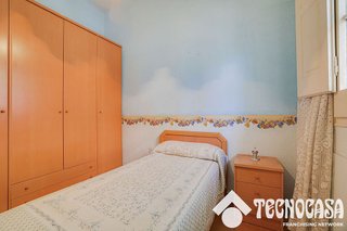 Chalet en venta en Verdum en Barcelona