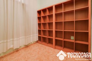 Chalet en venta en Verdum en Barcelona