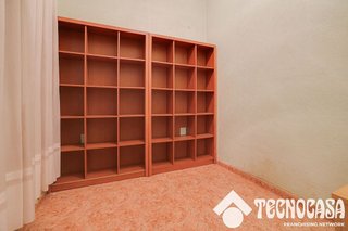 Chalet en venta en Verdum en Barcelona