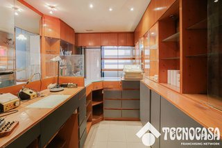 Chalet en venta en Verdum en Barcelona