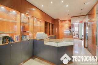 Chalet en venta en Verdum en Barcelona