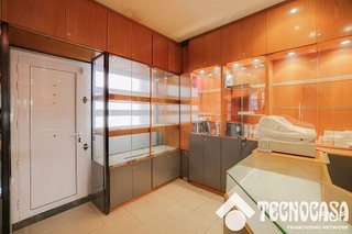 Chalet en venta en Verdum en Barcelona