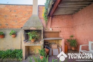 Chalet en venta en Verdum en Barcelona