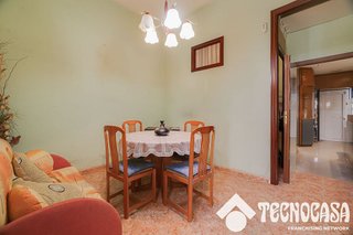 Chalet en venta en Verdum en Barcelona