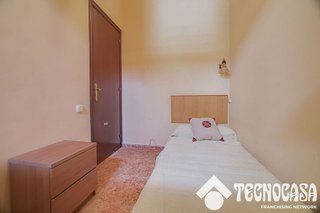Chalet en venta en Verdum en Barcelona