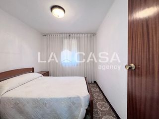 Piso en venta en Bufalà en Badalona