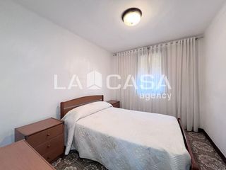 Piso en venta en Bufalà en Badalona