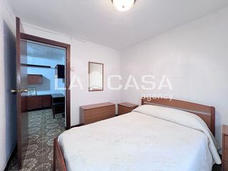 Piso en venta en Bufalà en Badalona