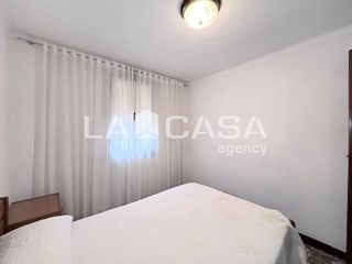 Piso en venta en Bufalà en Badalona