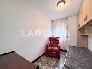 Piso en venta en Bufalà en Badalona