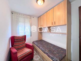 Piso en venta en Bufalà en Badalona