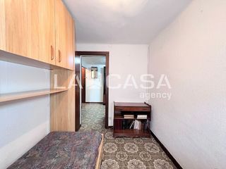 Piso en venta en Bufalà en Badalona