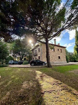 Chalet en venta en Tona