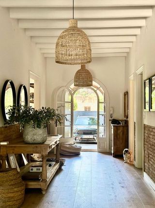 Chalet en venta en Tona