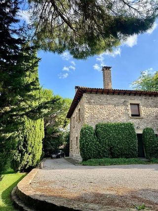 Chalet en venta en Tona