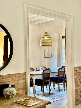 Chalet en venta en Tona