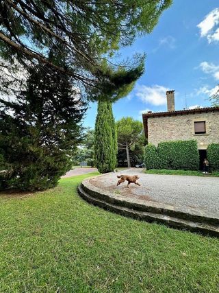 Chalet en venta en Tona