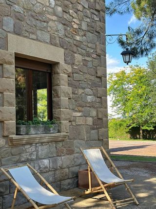 Chalet en venta en Tona