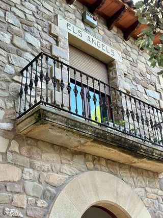 Chalet en venta en Tona