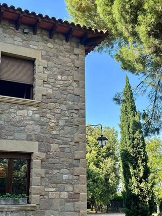 Chalet en venta en Tona