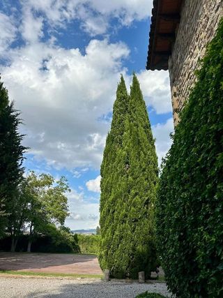 Chalet en venta en Tona