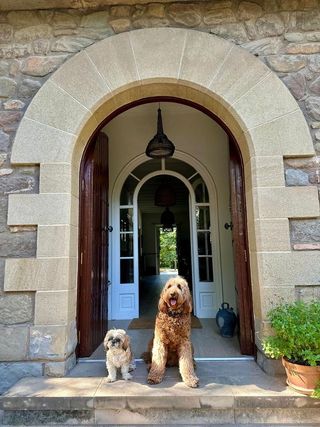 Chalet en venta en Tona