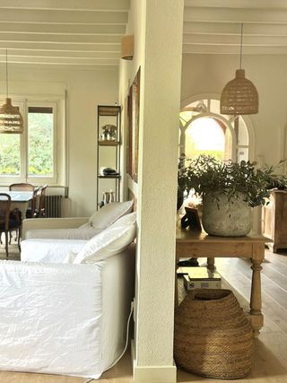 Chalet en venta en Tona