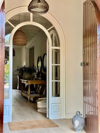 Chalet en venta en Tona