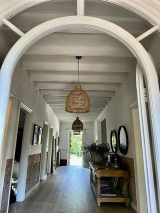 Chalet en venta en Tona