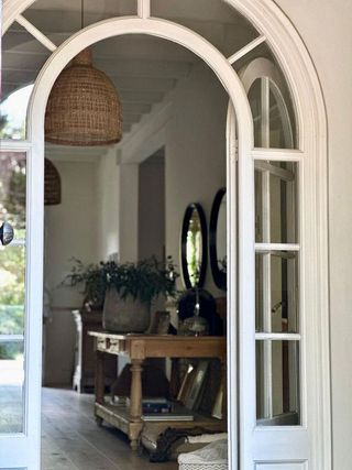 Chalet en venta en Tona