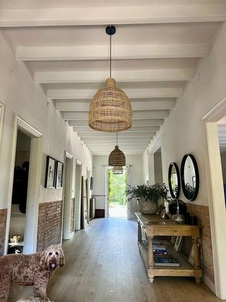 Chalet en venta en Tona