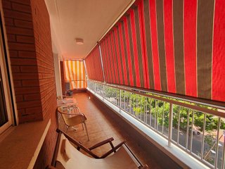 Piso en venta en Passeig Maragall - Zona Estació en Gavà