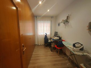 Piso en venta en Passeig Maragall - Zona Estació en Gavà