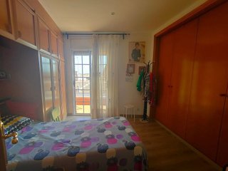 Piso en venta en Passeig Maragall - Zona Estació en Gavà