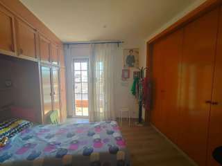 Piso en venta en Passeig Maragall - Zona Estació en Gavà