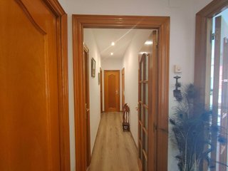 Piso en venta en Passeig Maragall - Zona Estació en Gavà