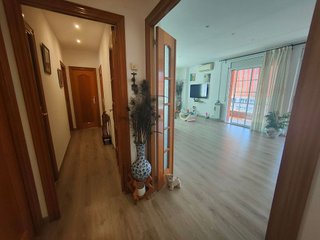Piso en venta en Passeig Maragall - Zona Estació en Gavà