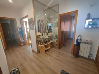 Piso en venta en Passeig Maragall - Zona Estació en Gavà