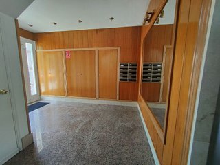 Piso en venta en Passeig Maragall - Zona Estació en Gavà