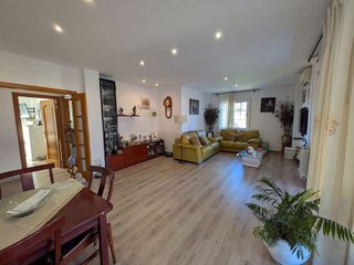 Piso en venta en Passeig Maragall - Zona Estació en Gavà