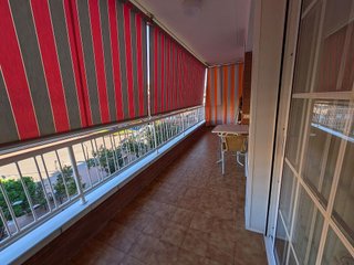 Piso en venta en Passeig Maragall - Zona Estació en Gavà